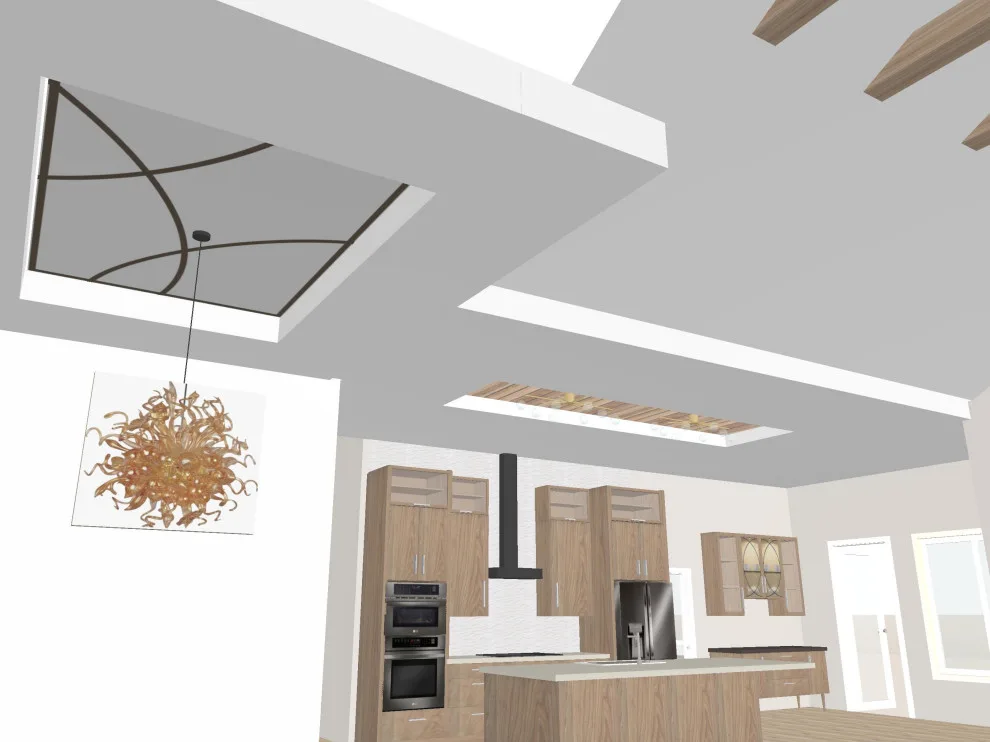 Maxwell Wild Heron New Development by Sognare Unlimited - Photo 15