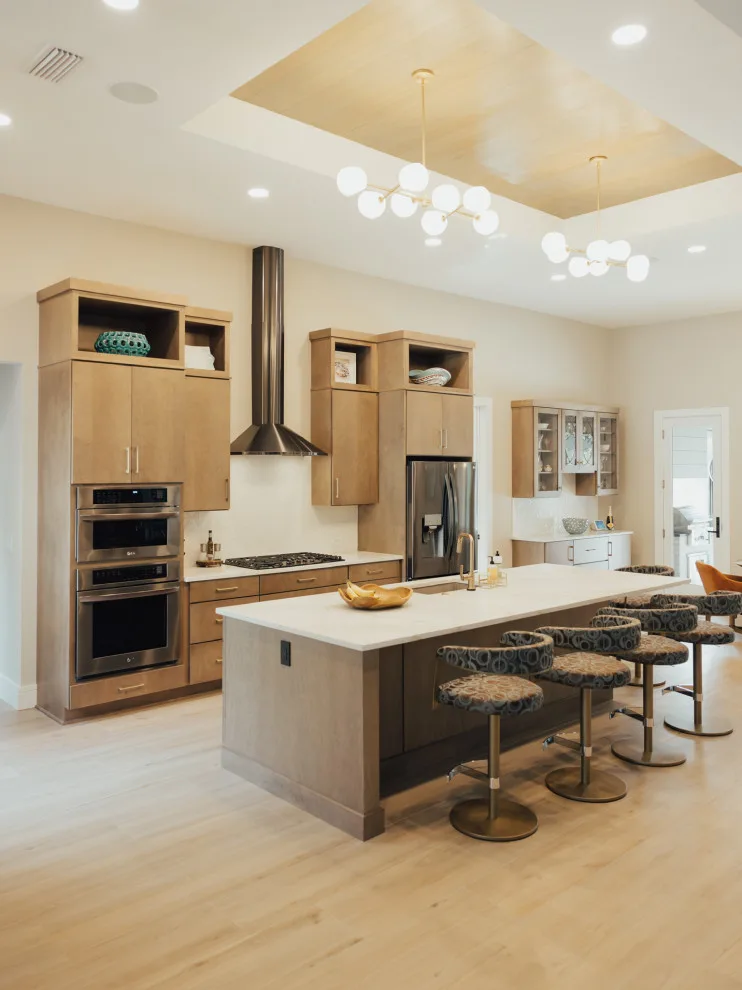 Maxwell Wild Heron New Development by Sognare Unlimited - Photo 19