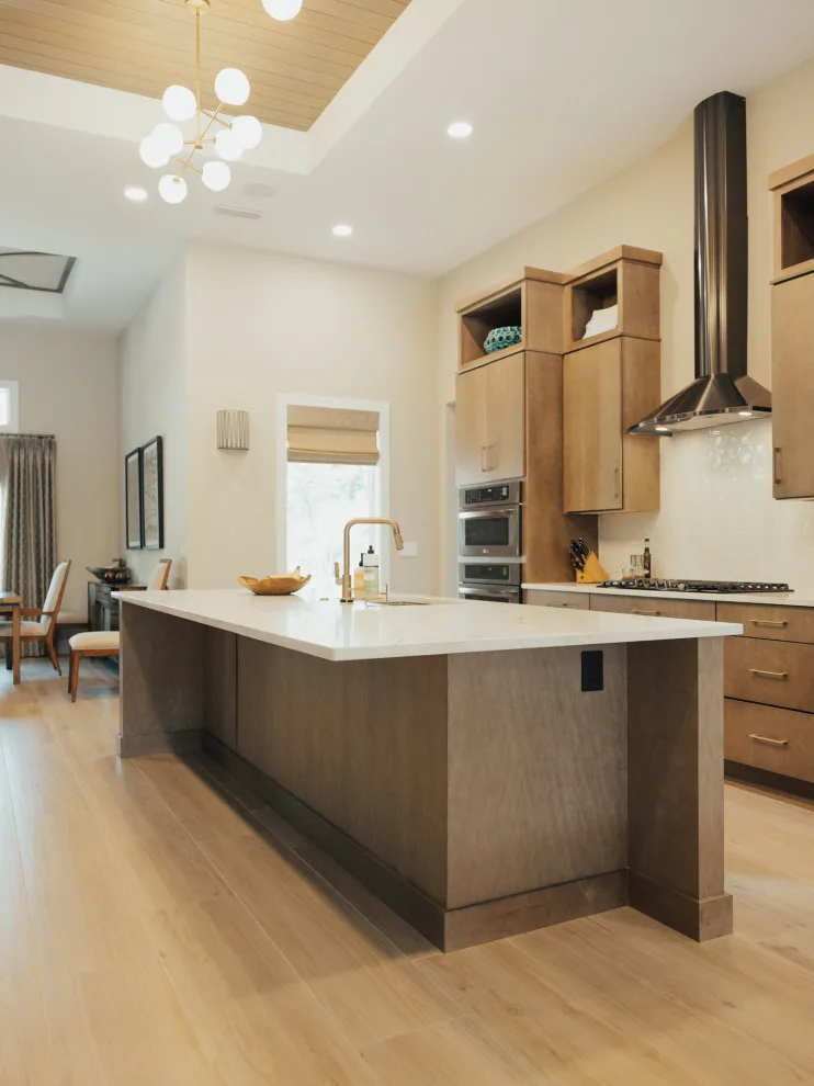 Maxwell Wild Heron New Development by Sognare Unlimited - Photo 11