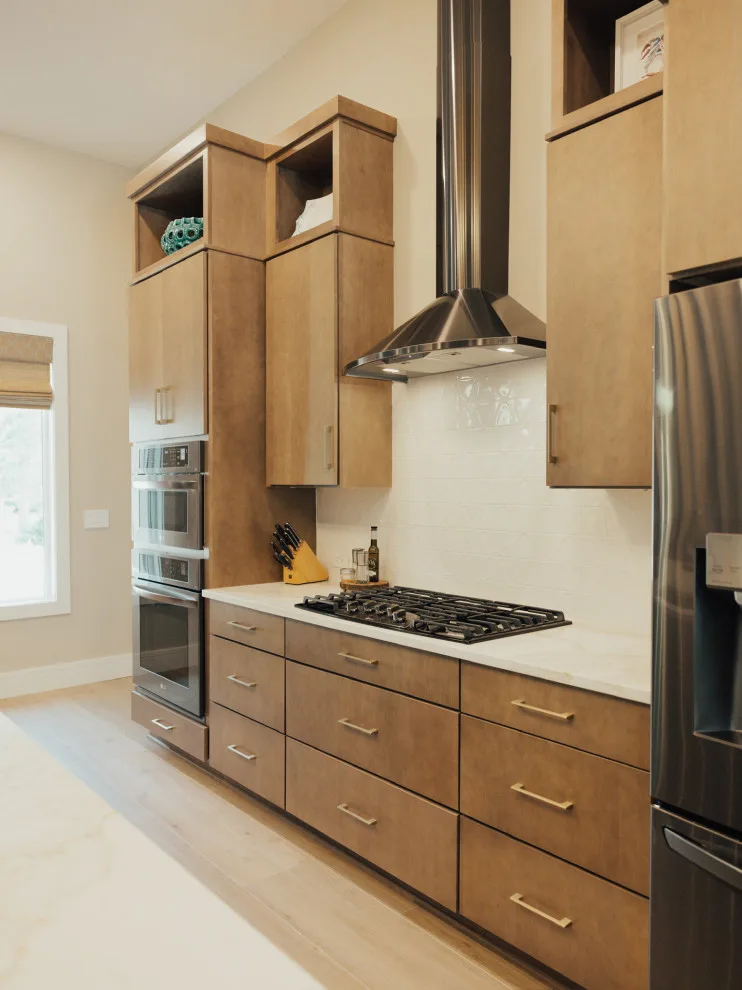 Maxwell Wild Heron New Development by Sognare Unlimited - Photo 21