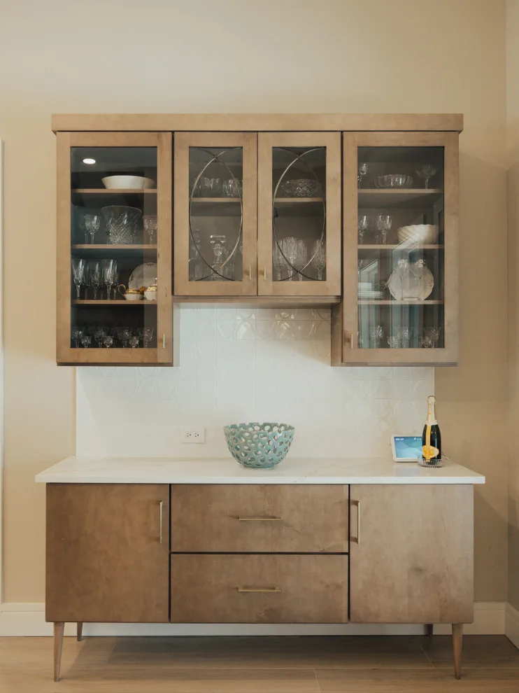 Maxwell Wild Heron New Development by Sognare Unlimited - Photo 9