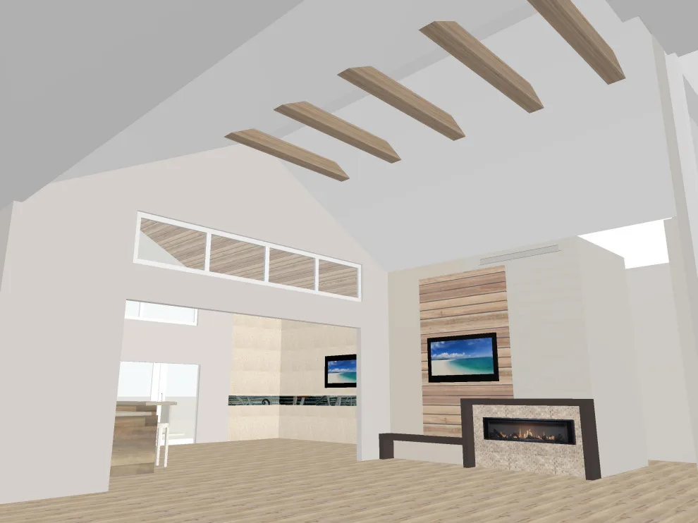 Maxwell Wild Heron New Development by Sognare Unlimited - Photo 14
