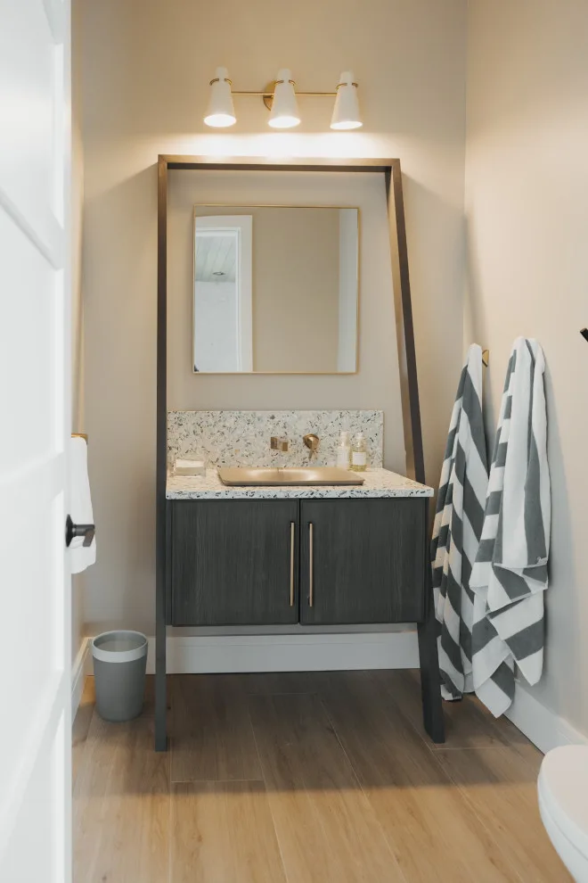 Maxwell Wild Heron New Development by Sognare Unlimited - Photo 12