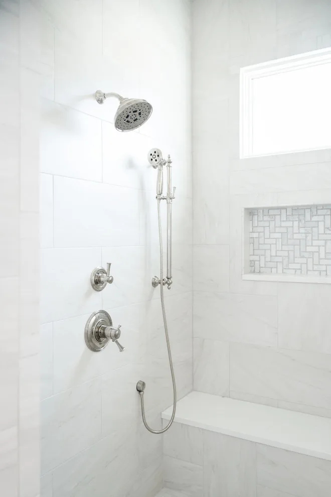 Whittington New Build by Samantha Smith Designs - Photo 34