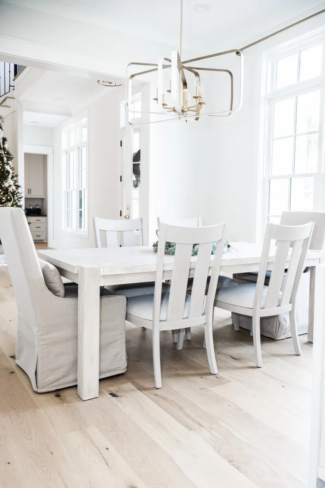 Whittington New Build by Samantha Smith Designs - Photo 43