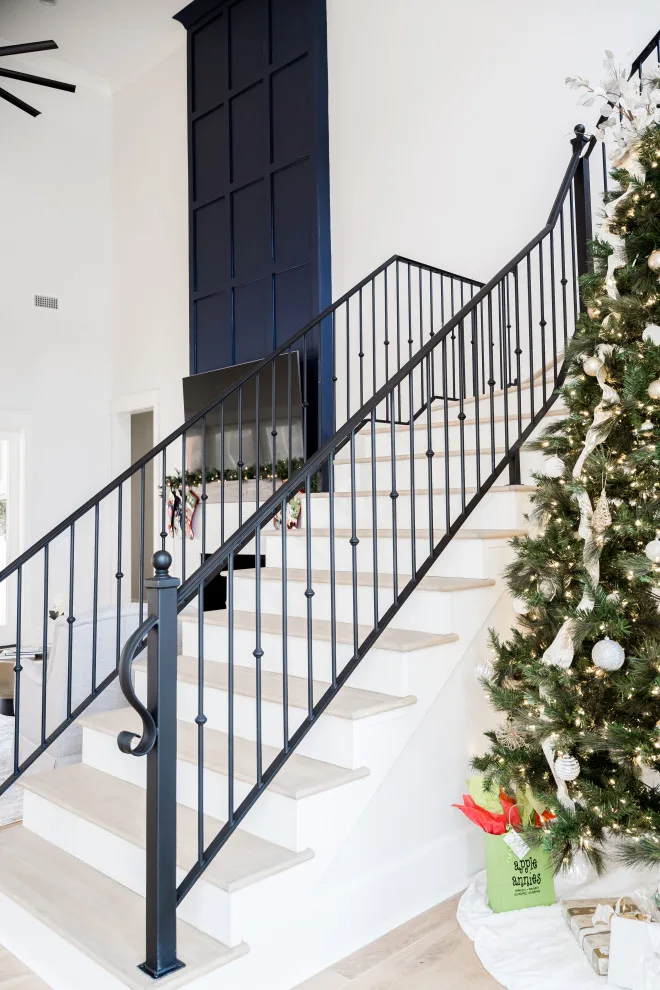 Whittington New Build by Samantha Smith Designs - Photo 51