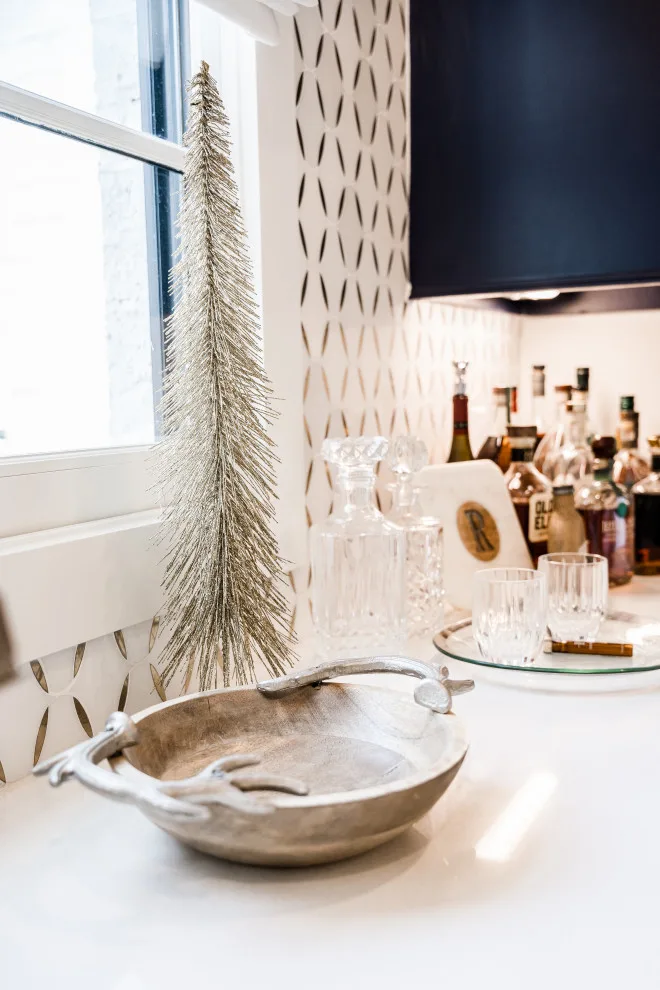 Whittington New Build by Samantha Smith Designs - Photo 60