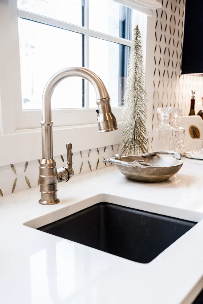 Whittington New Build by Samantha Smith Designs - Photo 58