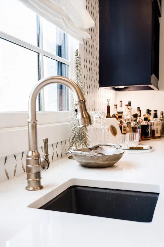 Whittington New Build by Samantha Smith Designs - Photo 87