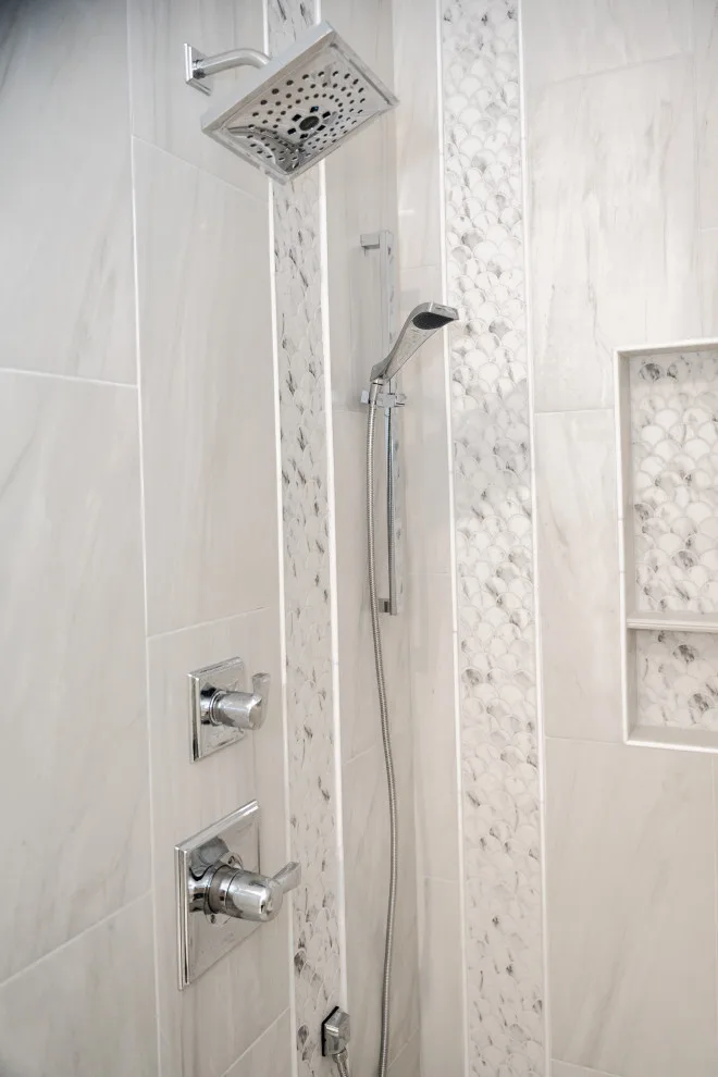 Whittington New Build by Samantha Smith Designs - Photo 76