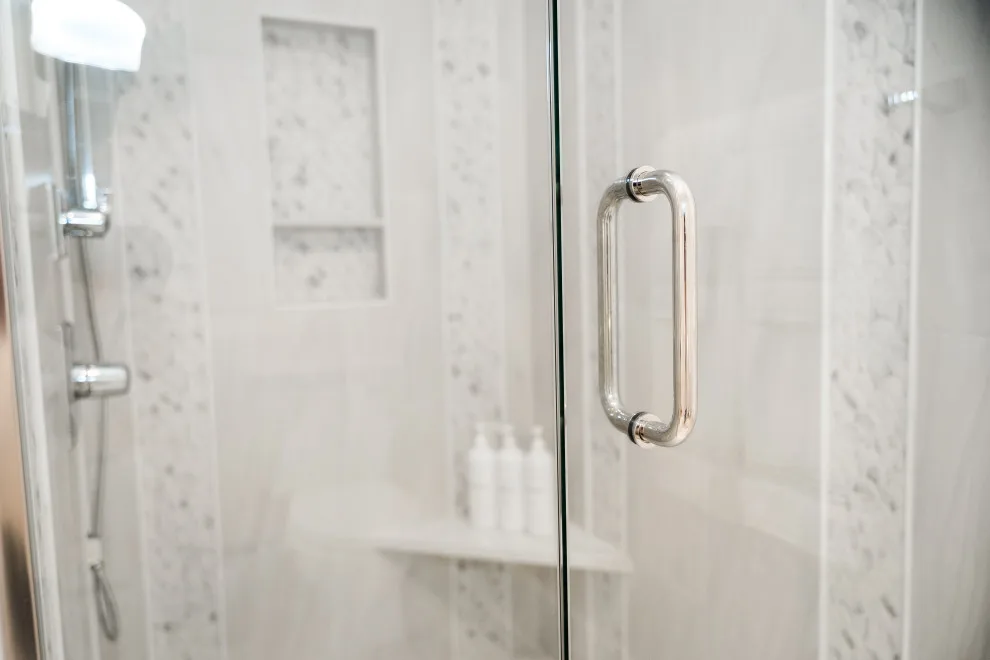 Whittington New Build by Samantha Smith Designs - Photo 64