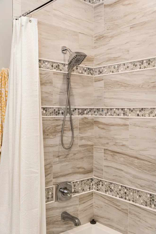 Whittington New Build by Samantha Smith Designs - Photo 5