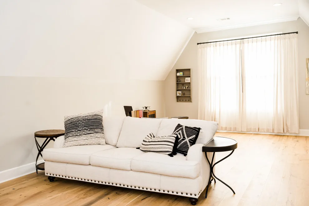 Whittington New Build by Samantha Smith Designs - Photo 86
