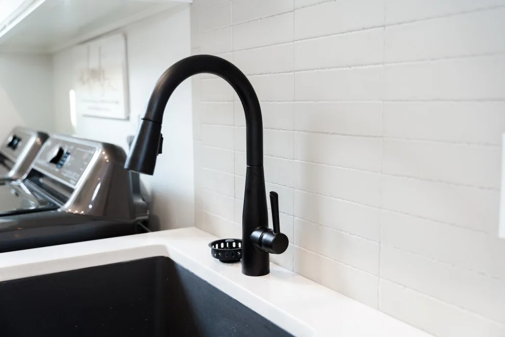 Whittington New Build by Samantha Smith Designs - Photo 84