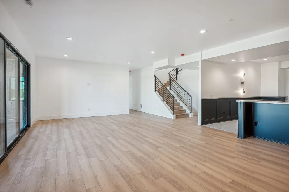 Bespoke Home Design by Interior Settings Ltd. - Photo 5