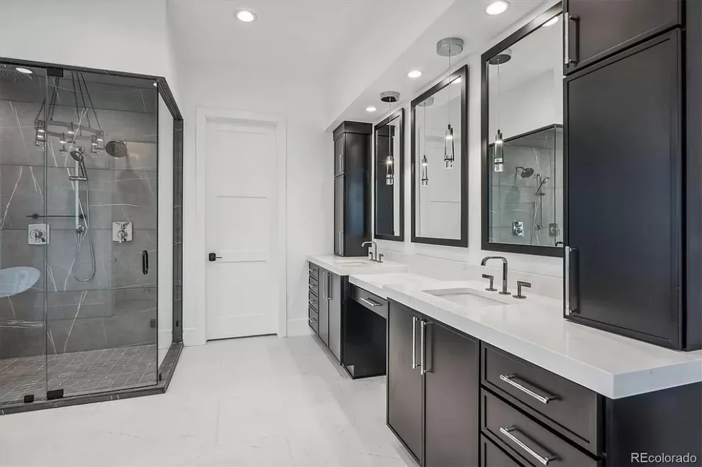 Bespoke Home Design by Interior Settings Ltd. - Photo 3
