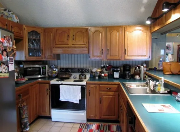 The Inner Structure Interior Design - Photo 6