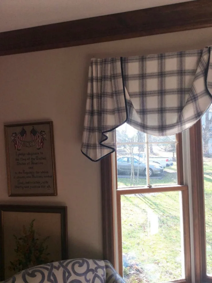 New England Delight by Heidi Thorn - Photo 2