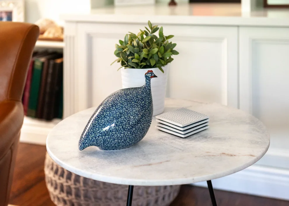 Port Washington Transition by Christina Byers Design - Photo 8