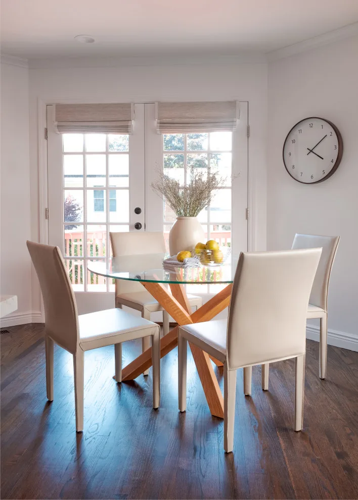 Port Washington Transition by Christina Byers Design - Photo 9
