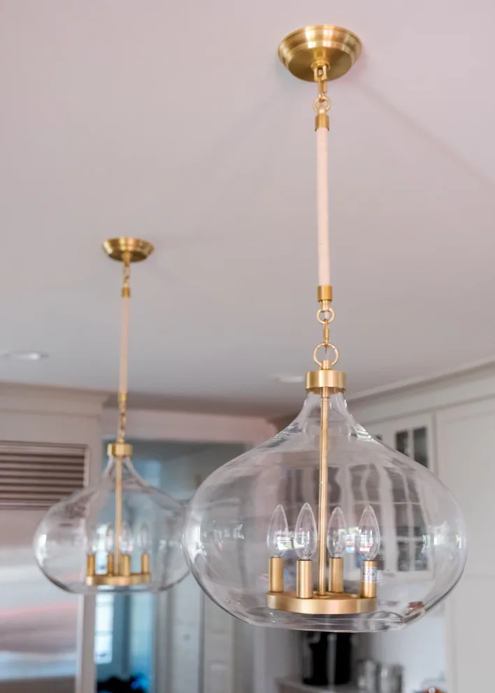 Port Washington Transition by Christina Byers Design - Photo 10