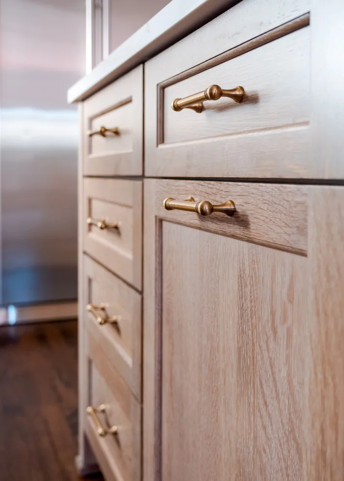 Port Washington Transition by Christina Byers Design - Photo 4