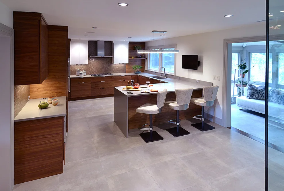 Barbara Block Interiors - Photo 5