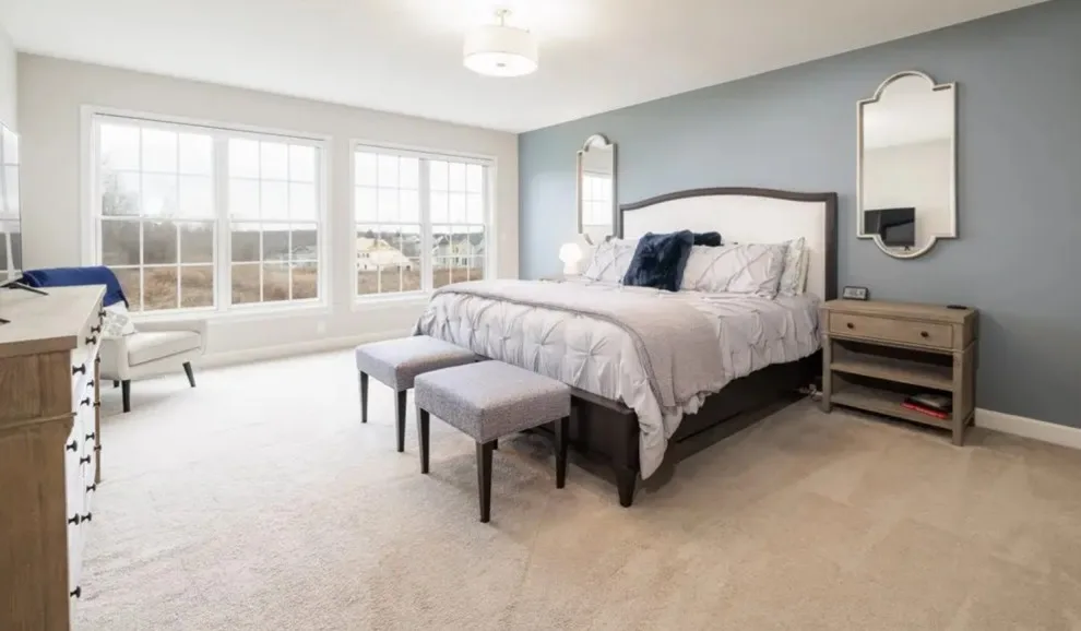Beloved New Residence by Selma Hammer Designs - Photo 7