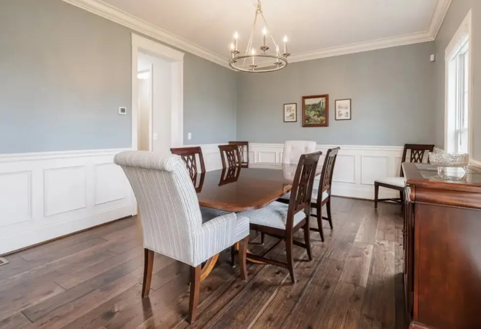 Beloved New Residence by Selma Hammer Designs - Photo 5