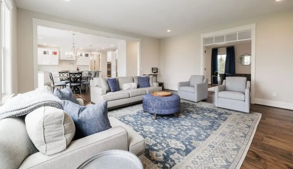 Beloved New Residence by Selma Hammer Designs - Photo 6