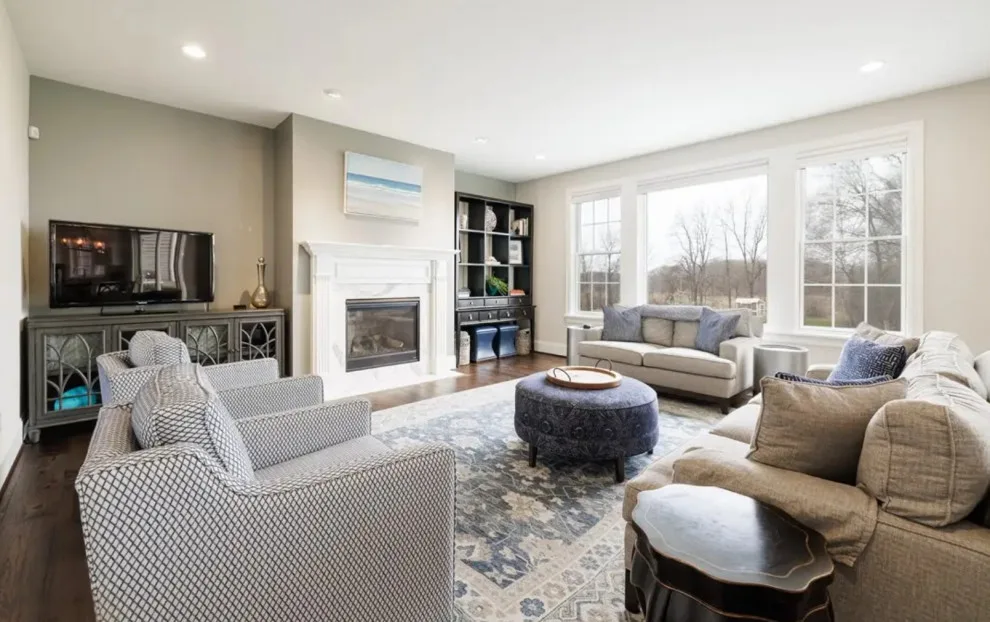 Beloved New Residence by Selma Hammer Designs - Photo 10