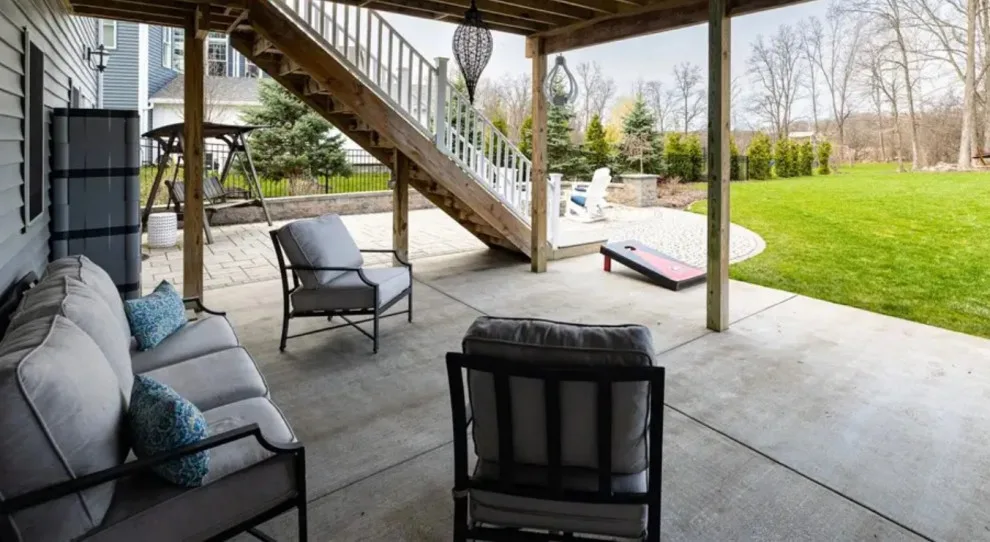 Beloved New Residence by Selma Hammer Designs - Photo 9