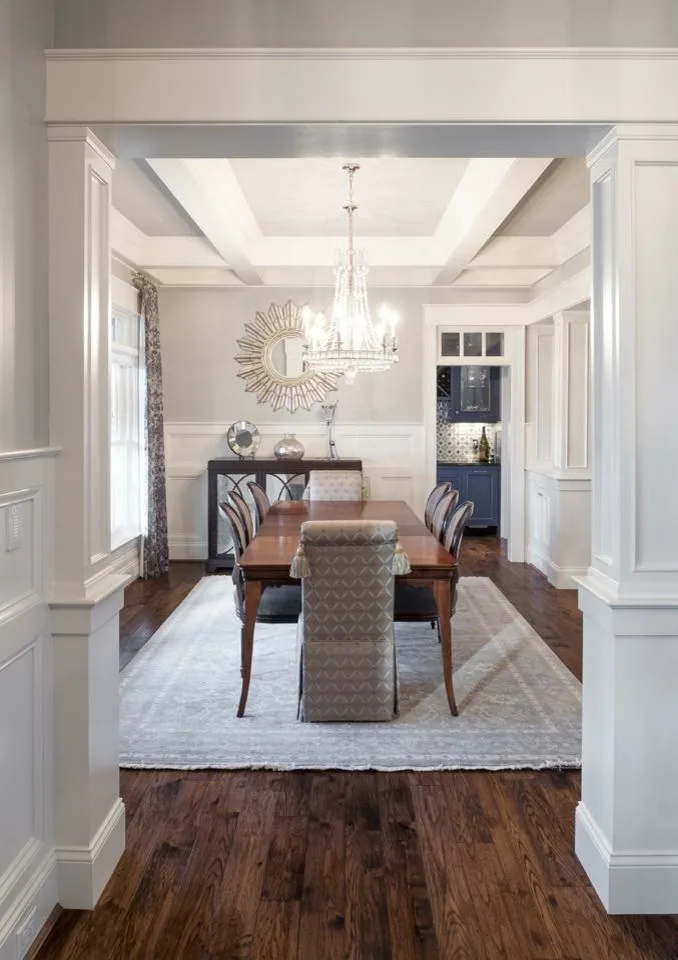 Residential Building Project by Berninger Designs, LLC - Photo 4