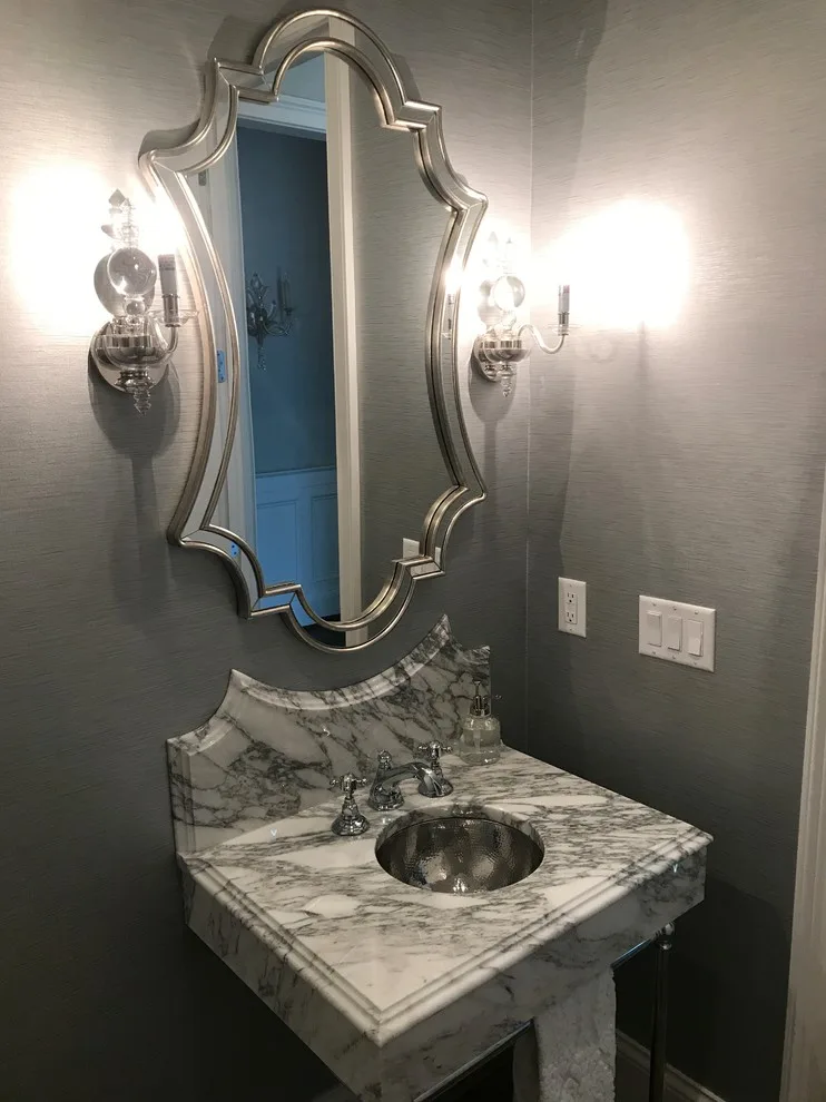 Residential Building Project by Berninger Designs, LLC - Photo 9