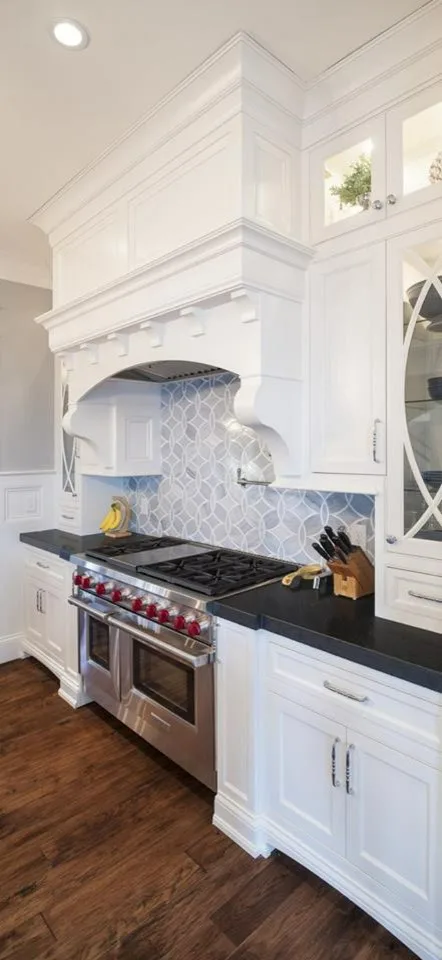 Residential Building Project by Berninger Designs, LLC - Photo 3