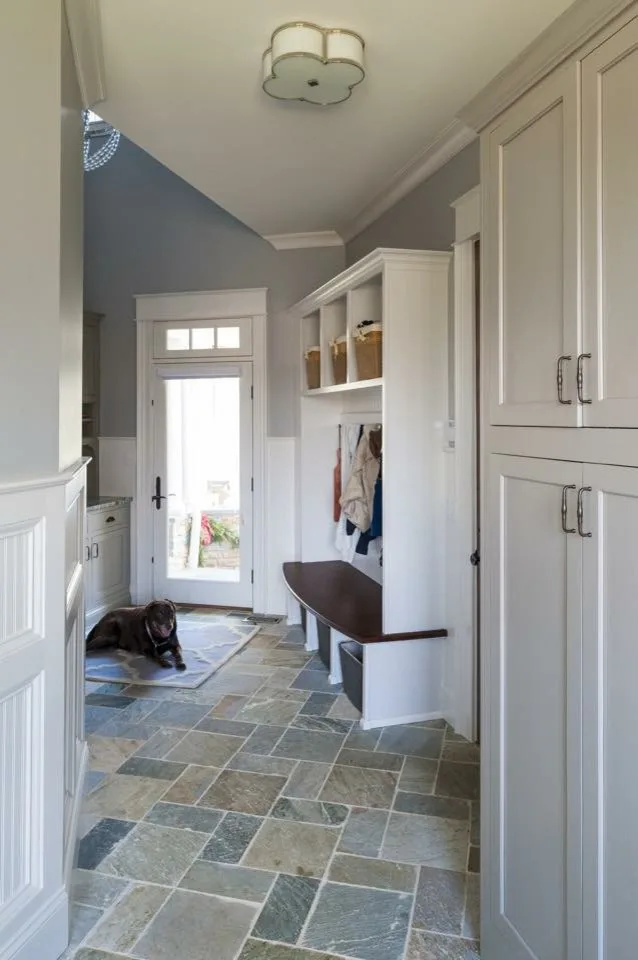 Berninger Designs, LLC - Photo 8