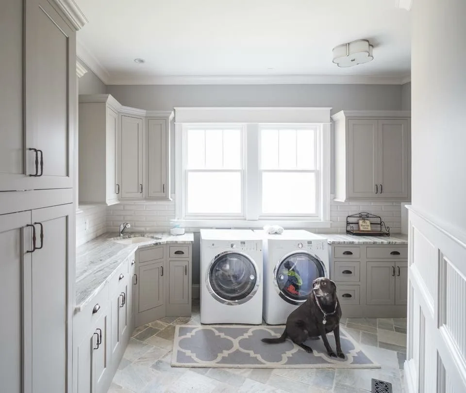 Residential Building Project by Berninger Designs, LLC - Photo 5