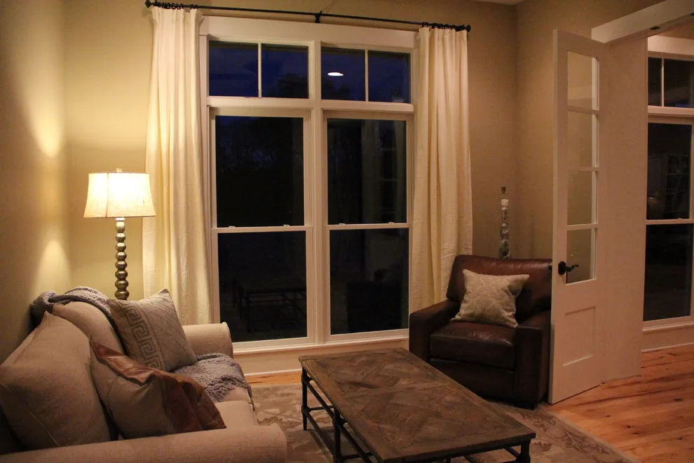 Fresh Home Decor by Brian H Murray Interior Design - Photo 3