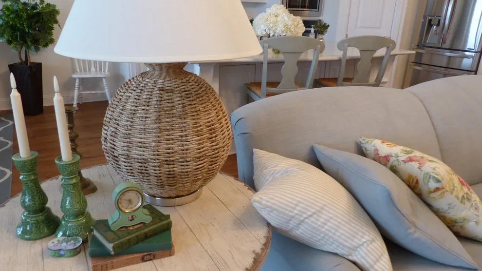 Scandinavian-Inspired New Home by Amy's Paint And Remodeling Solutions - Photo 11