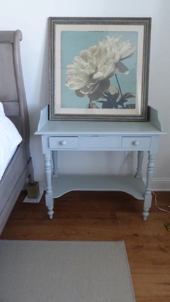 Scandinavian-Inspired New Home by Amy's Paint And Remodeling Solutions - Photo 5