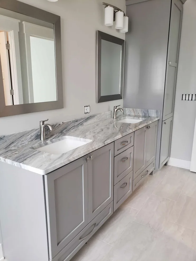 New Residence with Stunning Features by Interiors821, LLC - Photo 6