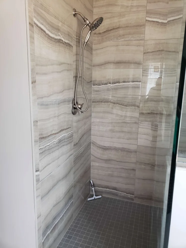 New Residence with Stunning Features by Interiors821, LLC - Photo 2