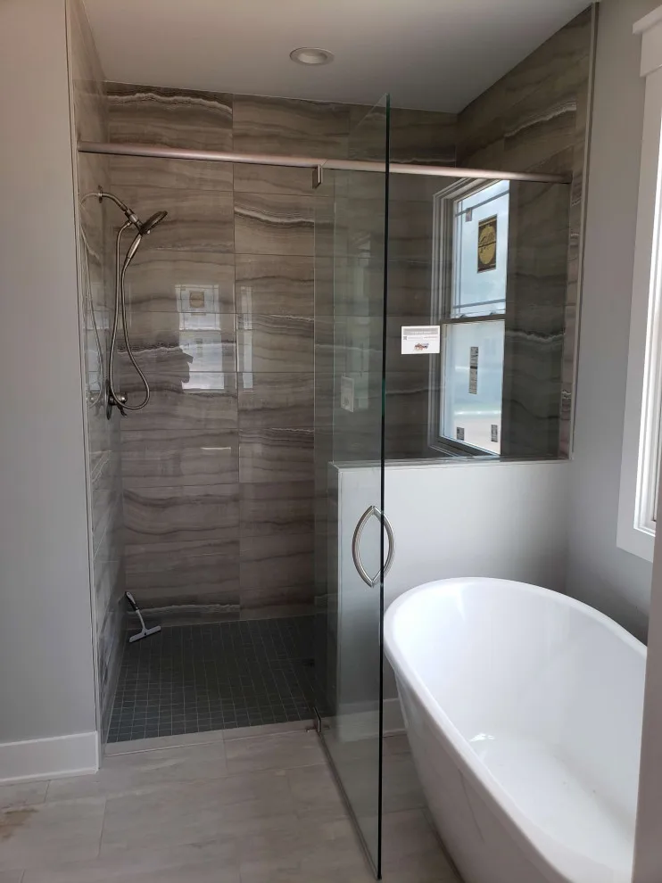 New Residence with Stunning Features by Interiors821, LLC - Photo 11