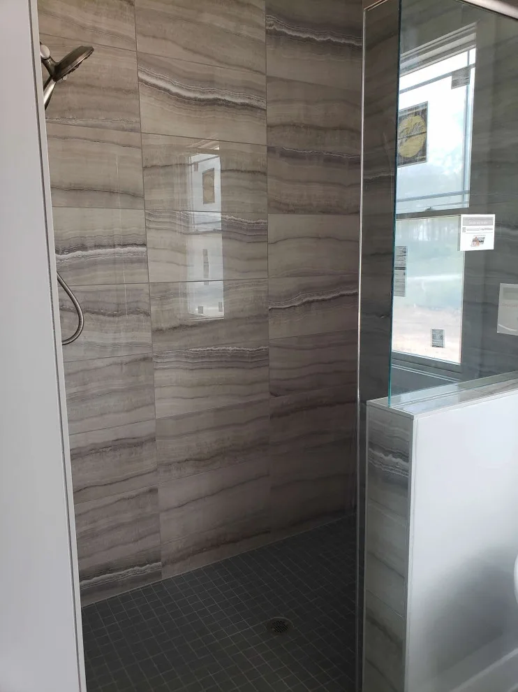 New Residence with Stunning Features by Interiors821, LLC - Photo 18