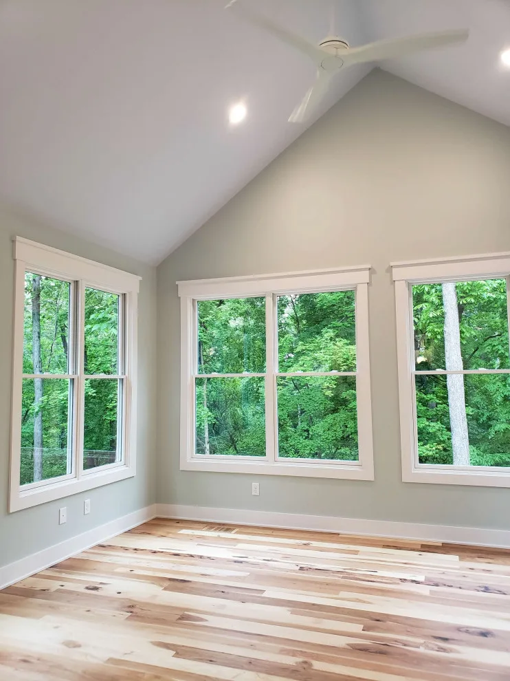New Residence with Stunning Features by Interiors821, LLC - Photo 16