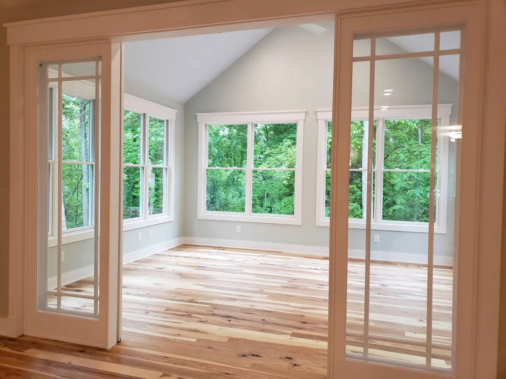 New Residence with Stunning Features by Interiors821, LLC - Photo 17