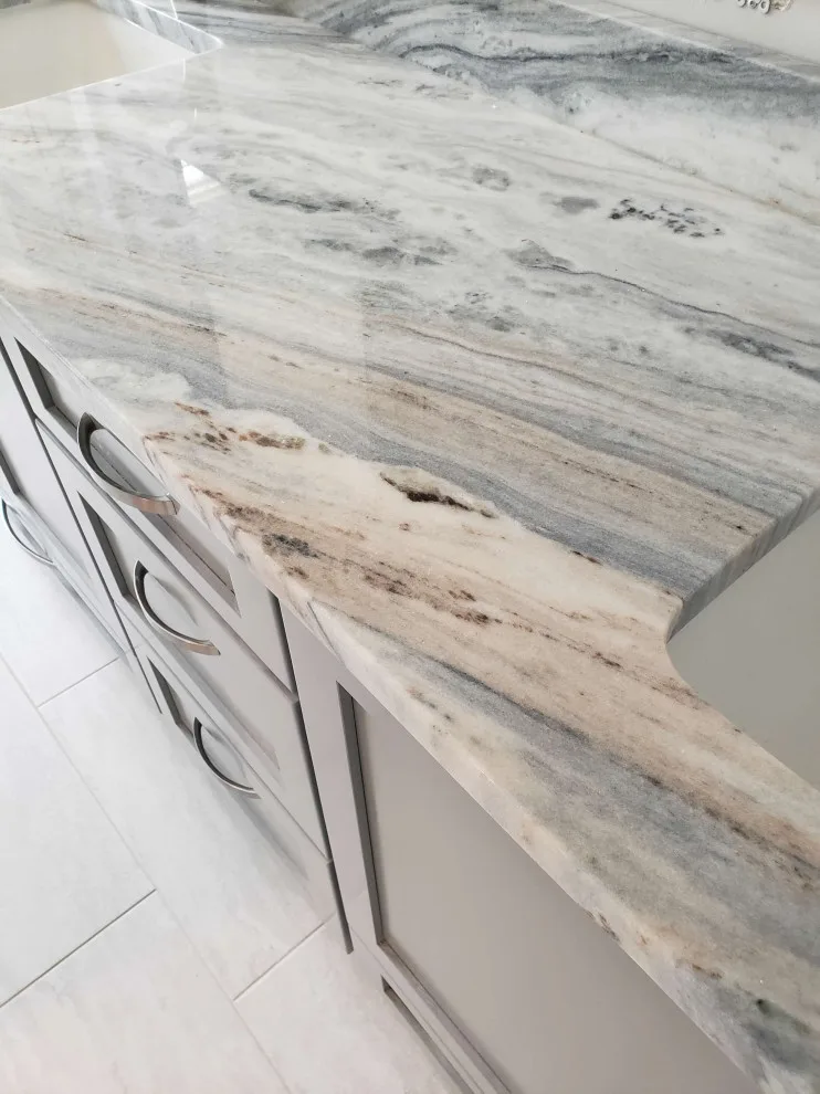 New Residence with Stunning Features by Interiors821, LLC - Photo 15