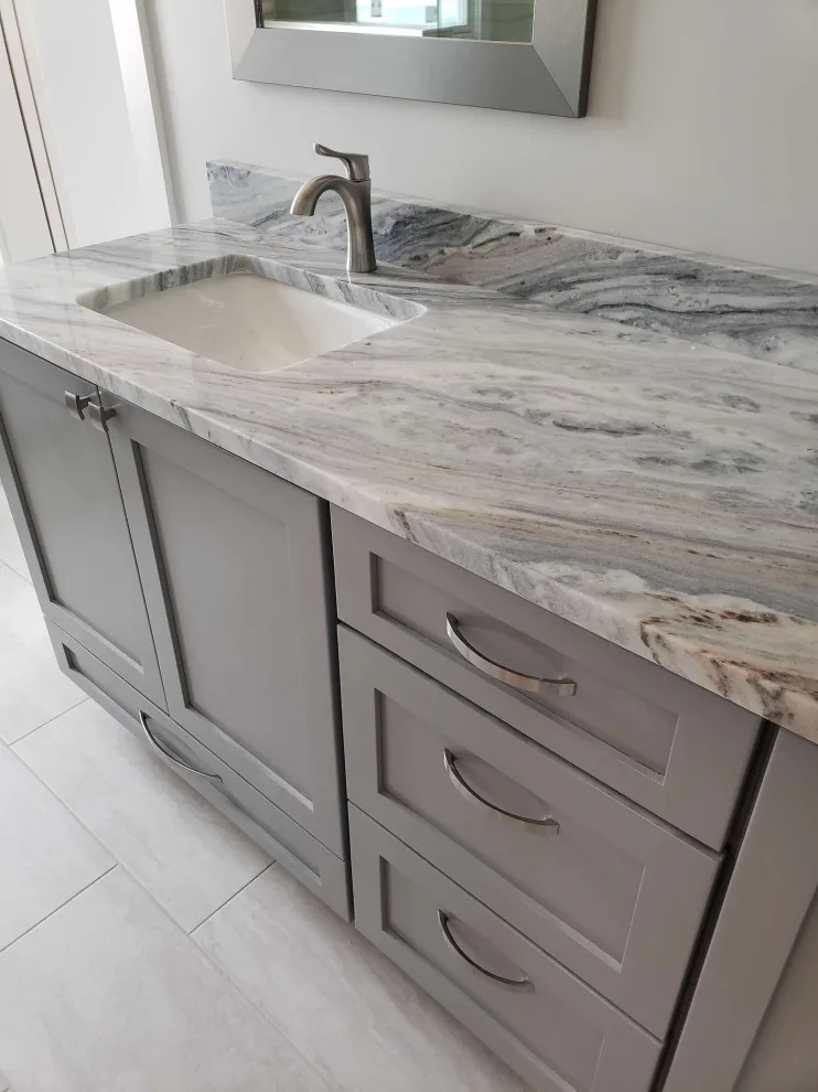 New Residence with Stunning Features by Interiors821, LLC - Photo 14