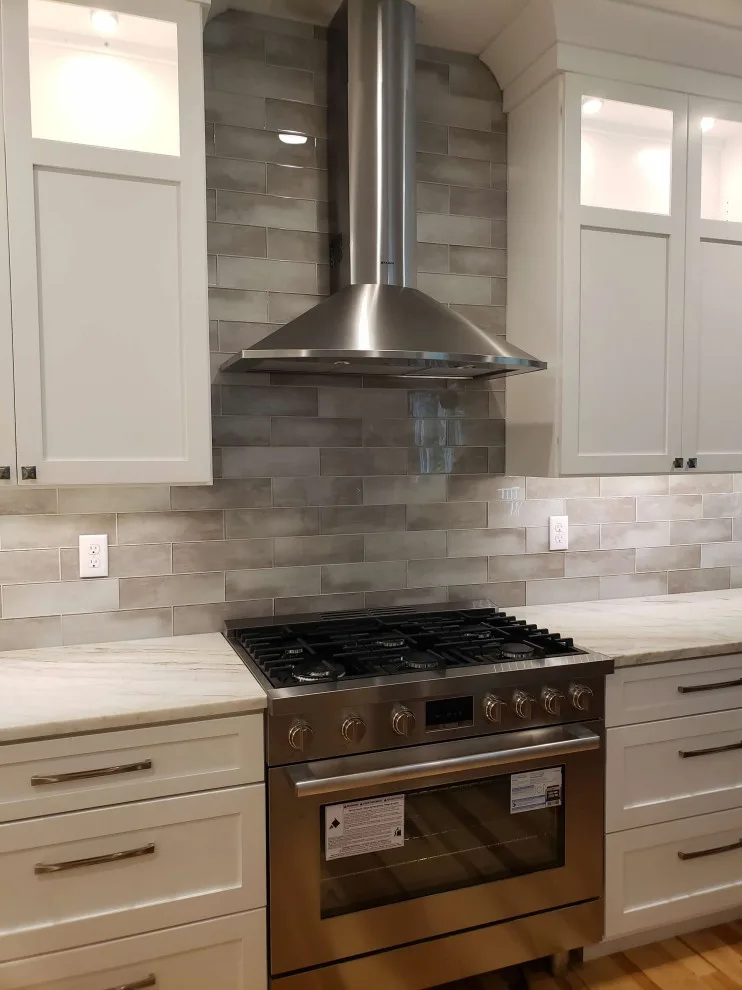 New Residence with Stunning Features by Interiors821, LLC - Photo 9