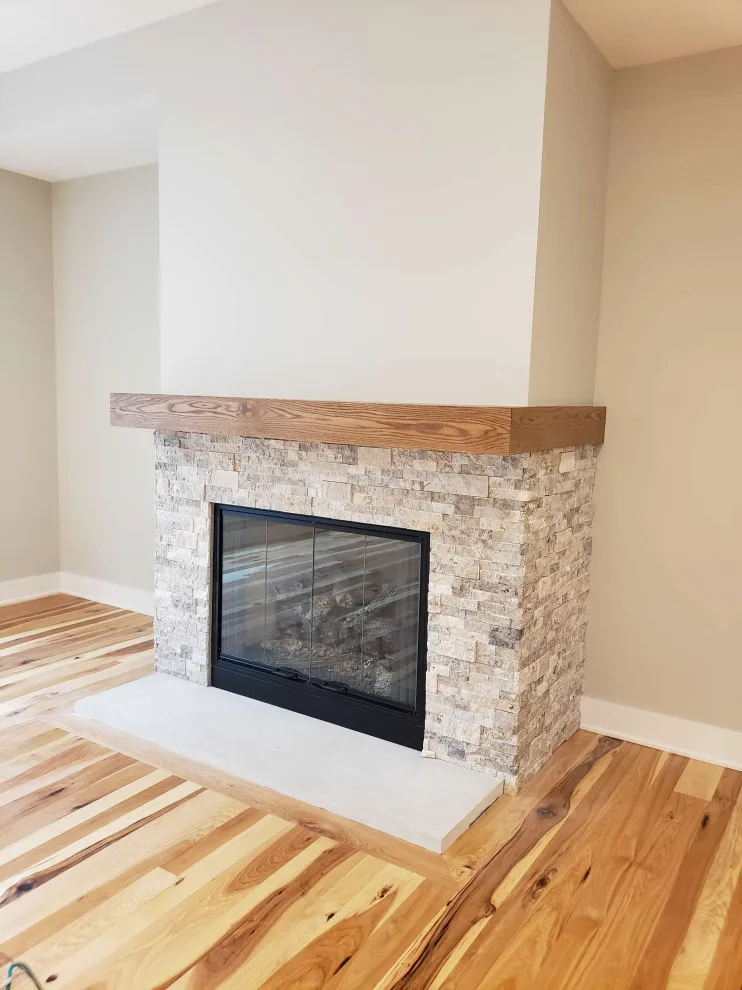 New Residence with Stunning Features by Interiors821, LLC - Photo 19
